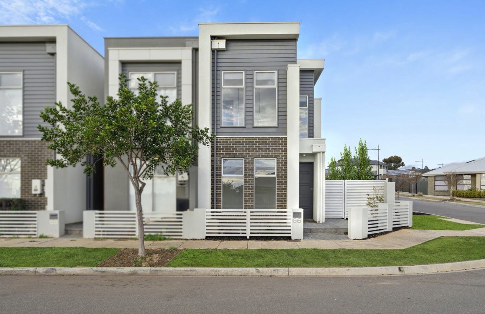 66 Burnlea Parade, Blakeview, prepared for sale
