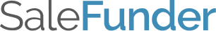 Sale Funder
